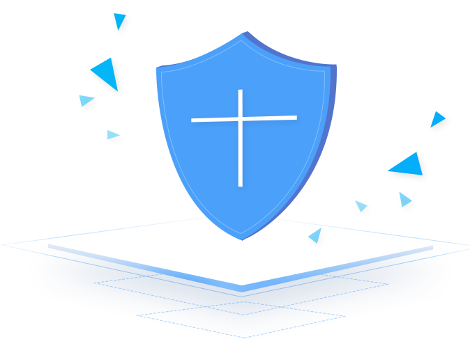 伊犁哈萨克多种建站方式可选！