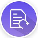 百度小程序 伊犁哈萨克