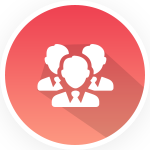 抖音小程序 伊犁哈萨克